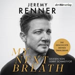My Next Breath (German Edition)