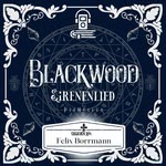 Sirenenlied Hörbuch
