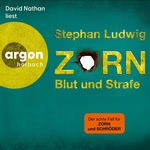 Blut und Strafe