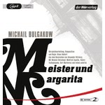 Der Meister und Margarita
