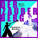 Der Zauberberg Hörbuch