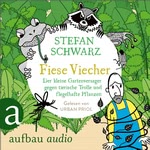 Fiese Viecher