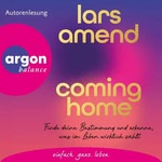 Coming Home