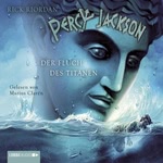 Der Fluch des Titanen