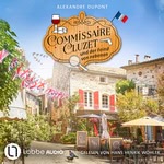 Commissaire Cluzet und der Feind von nebenan