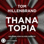Thanatopia