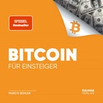 Bitcoin für Einsteiger Hörbuch