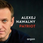 Patriot  Hörbuch