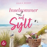 Inselträume auf Sylt