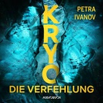 Die Verfehlung