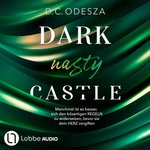 DARK divine CASTLE