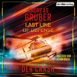 Der Crash