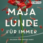 Für immer  Hörbuch