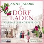 Was das Leben verspricht