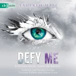 Defy Me