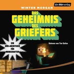 Das Geheimnis des Griefers
