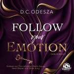 Follow your Emotion