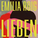Lieben  Hörbuch