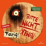 Feurig!