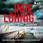 Der Spieler