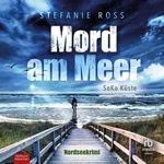 Mord am Meer Hörbuch
