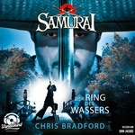 Der Ring des Wassers Hörbuch