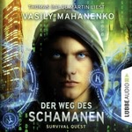 Die Quest