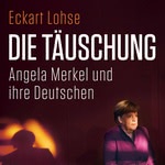 Die Täuschung  Hörbuch