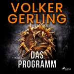 Das Programm  Hörbuch