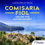 Comisaria Fiol ermittelt