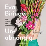 Unabhängig  Hörbuch