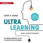 Ultralearning