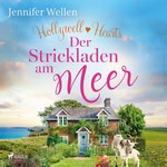 Der Strickladen am Meer