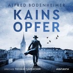 Kains Opfer