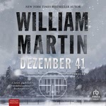 Dezember 41  Hörbuch