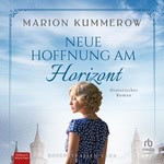 Neue Hoffnung am Horizont