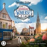 Der verschwundene Zeuge Hörbuch