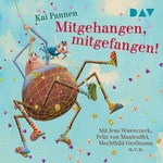 Mitgehangen, mitgefangen!