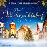Das Weihnachtsdorf
