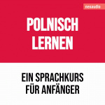 Polnisch lernen Hörbuch