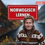 Norwegisch lernen Hörbuch