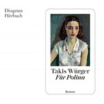 Für Polina  Hörbuch