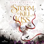 A Kiss to end a Song