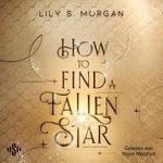 How To Find A Fallen Star (German Edition)