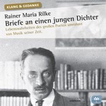 Briefe an einen jungen Dichter
