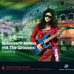 Italienisch lernen mit The Grooves - Small Talk