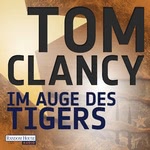 Im Auge des Tigers
