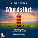 Mordsflirt