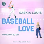 Home Run zu dir