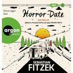 Horror-Date